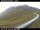 Webcam dans le Öxnadalur, 55.3 km
