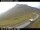 Webcam im Öxnadalur, 55.3 km entfernt