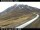 Webcam in the Öxnadalur, 9.1 mi away