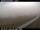 Webcam al Öxnadalur, 35.7 km