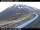 Webcam in the Öxnadalur, 13 mi away