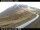 Webcam in the Öxnadalur, 21.4 mi away
