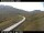 Webcam in Öxnadalur, 33.6 km