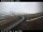 Webcam im Öxnadalur, 37.8 km entfernt