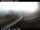 Webcam im Öxnadalur, 35.2 km entfernt