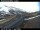 Webcam im Öxnadalur, 29.4 km entfernt