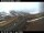 Webcam im Öxnadalur, 0 km entfernt