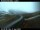 Webcam in the Öxnadalur, 13 mi away