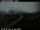 Webcam in the Öxnadalur, 13.6 mi away