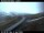 Webcam in the Öxnadalur, 9.1 mi away