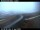 Webcam in the Öxnadalur, 14.6 mi away