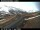 Webcam in the Öxnadalur, 11.4 mi away