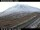 Webcam in Öxnadalur, 29.4 km