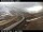 Webcam in the Öxnadalur, 0 mi away