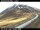 Webcam in the Öxnadalur, 11.4 mi away