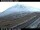Webcam in Öxnadalur, 0 km