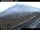 Webcam in Öxnadalur, 55.3 km