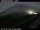 Webcam dans le Öxnadalur, 55.3 km