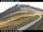 Webcam al Öxnadalur, 35.2 km