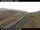 Webcam im Öxnadalur, 0 km entfernt