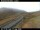 Webcam in Öxnadalur, 35.2 km