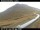 Webcam in the Öxnadalur, 13.6 mi away