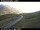 Webcam dans le Öxnadalur, 33.6 km