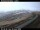 Webcam in Öxnadalur, 55.3 km