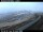 Webcam dans le Öxnadalur, 55.3 km