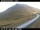 Webcam in Öxnadalur, 55.3 km