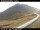 Webcam dans le Öxnadalur, 55.3 km
