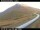 Webcam in Öxnadalur, 29.4 km