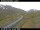 Webcam al Öxnadalur, 37.8 km