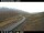Webcam al Öxnadalur, 33.6 km