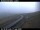Webcam im Öxnadalur, 33.6 km entfernt