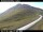 Webcam im Öxnadalur, 55.3 km entfernt