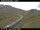 Webcam in the Öxnadalur, 21.4 mi away
