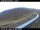 Webcam im Öxnadalur, 29.4 km entfernt