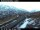 Webcam im Öxnadalur, 29.4 km entfernt
