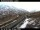 Webcam im Öxnadalur, 0 km entfernt