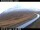 Webcam in the Öxnadalur, 13 mi away