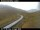 Webcam in Öxnadalur, 29.4 km