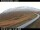 Webcam al Öxnadalur, 33.6 km