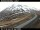 Webcam im Öxnadalur, 33.6 km entfernt