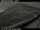 Webcam in the Öxnadalur, 9.1 mi away