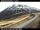 Webcam in the Öxnadalur, 11.4 mi away