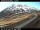 Webcam in the Öxnadalur, 14.6 mi away