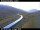 Webcam in Öxnadalur, 0 km