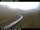 Webcam dans le Öxnadalur, 0 km