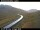 Webcam in Öxnadalur, 0 km